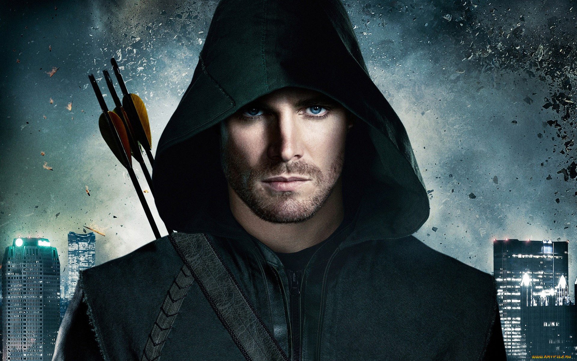 , , arrow, 